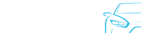 Direct Services Group
